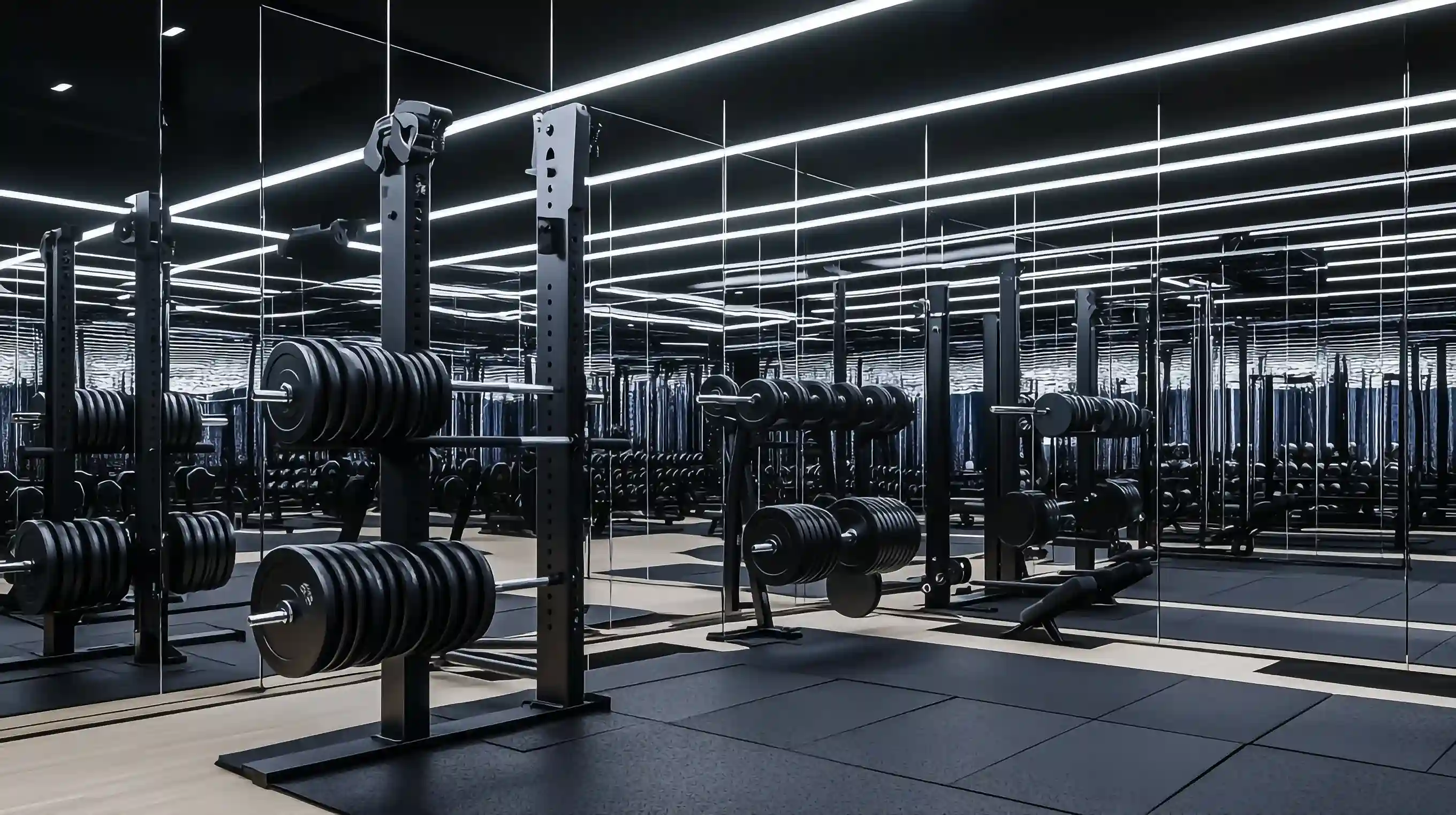 Contact Warso Falthor